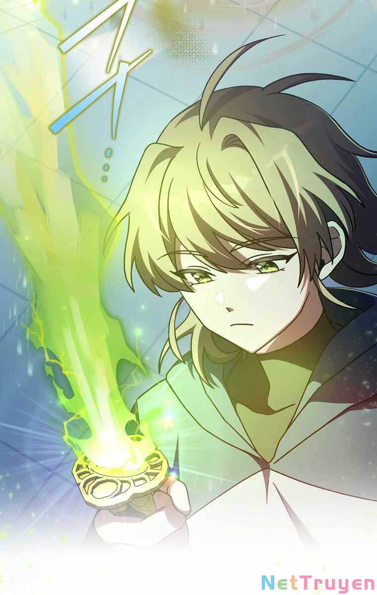 Nhân Vật Ngoài Lề Tiểu Thuyết: Chapter 50