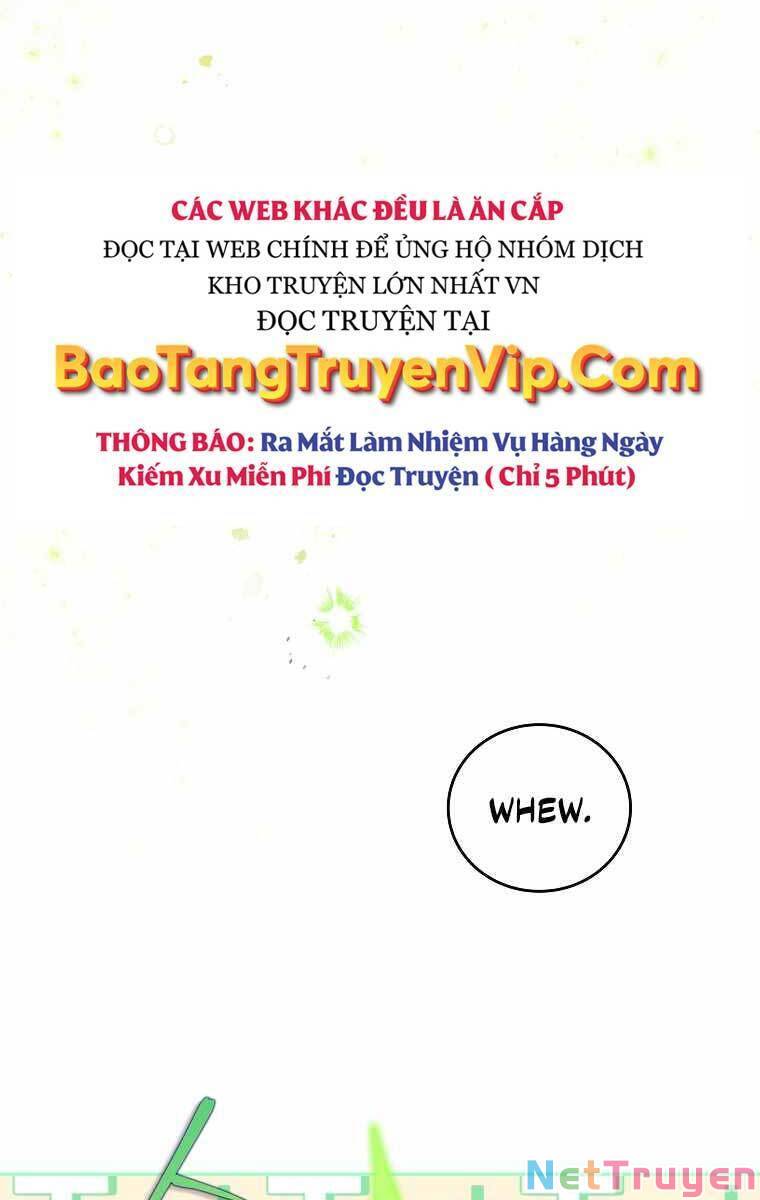 Nhân Vật Ngoài Lề Tiểu Thuyết: Chapter 50