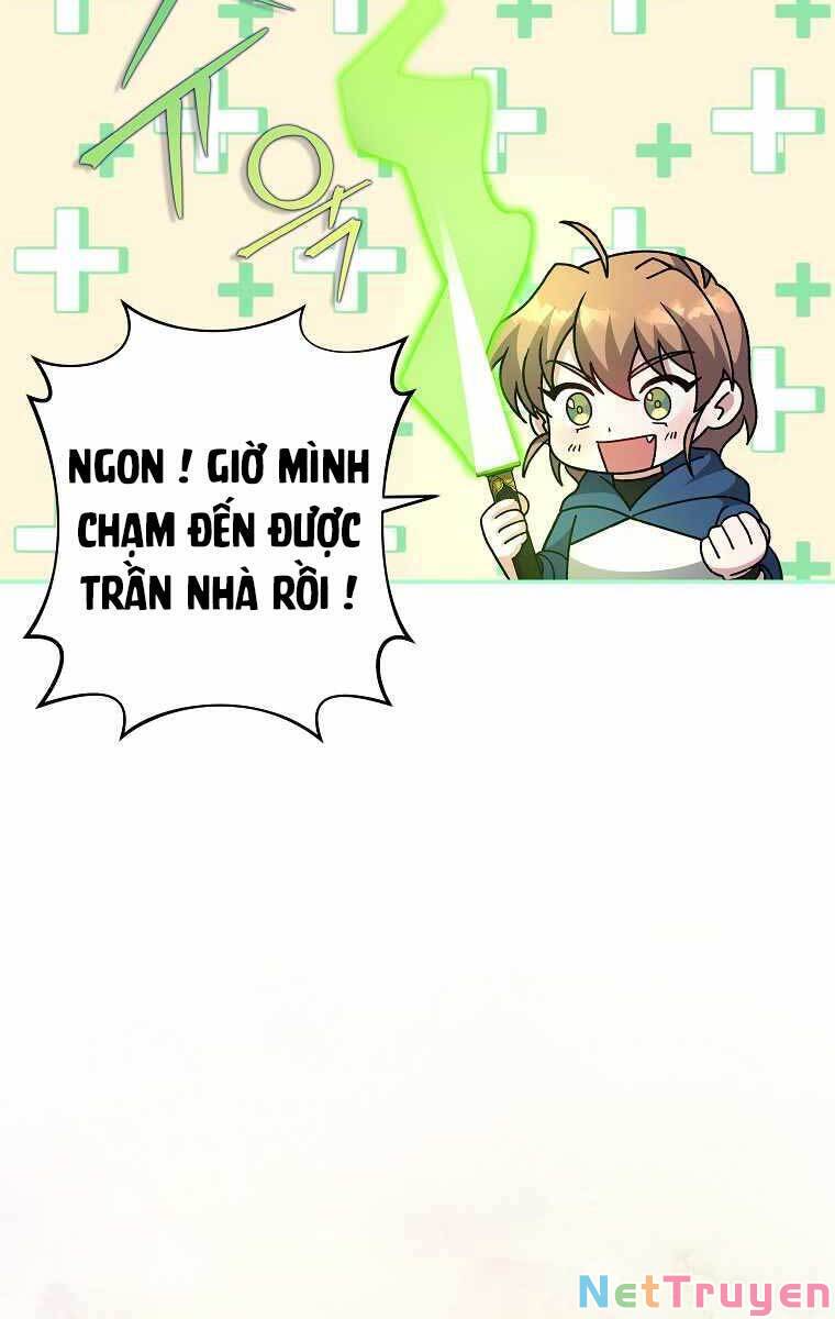 Nhân Vật Ngoài Lề Tiểu Thuyết: Chapter 50