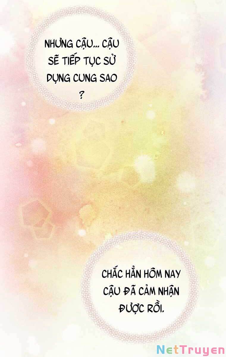 Nhân Vật Ngoài Lề Tiểu Thuyết: Chapter 50