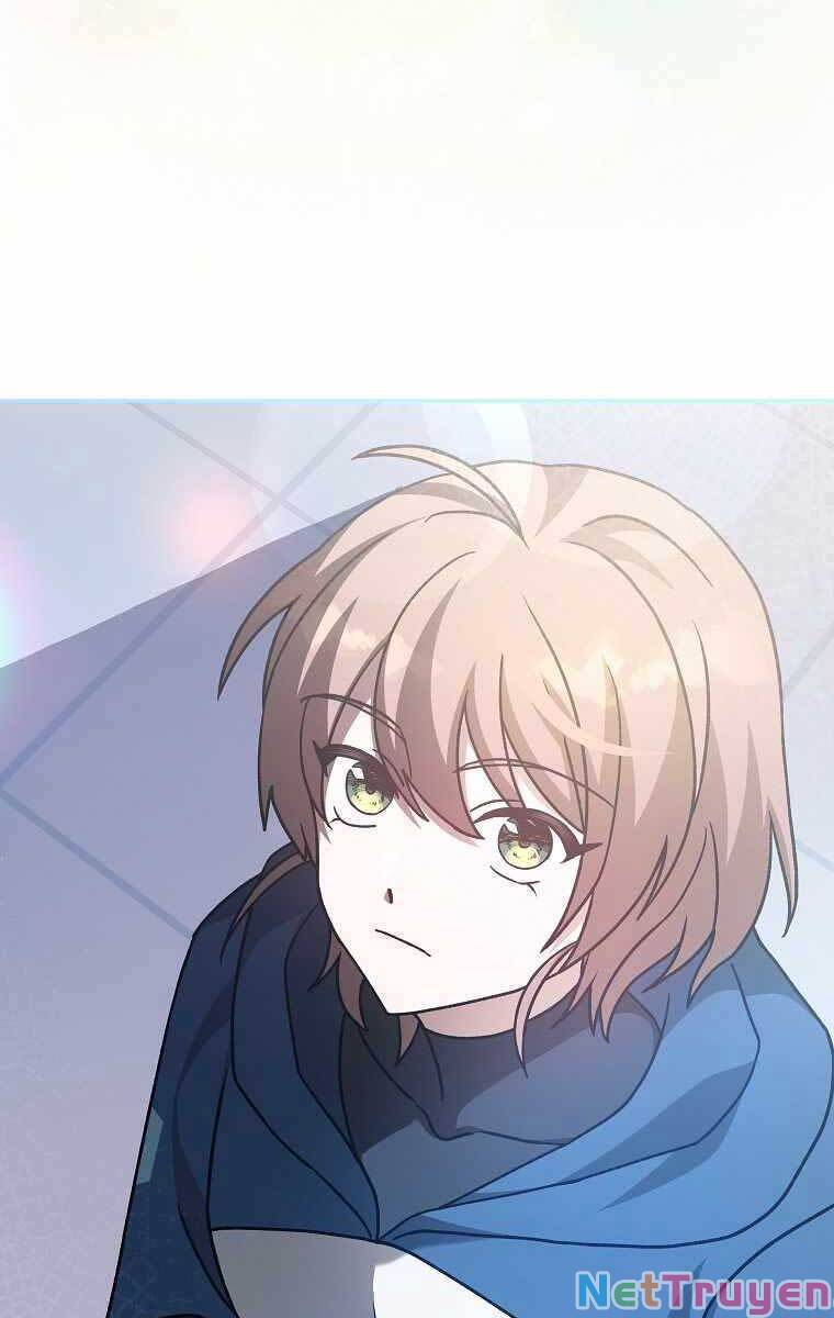 Nhân Vật Ngoài Lề Tiểu Thuyết: Chapter 50