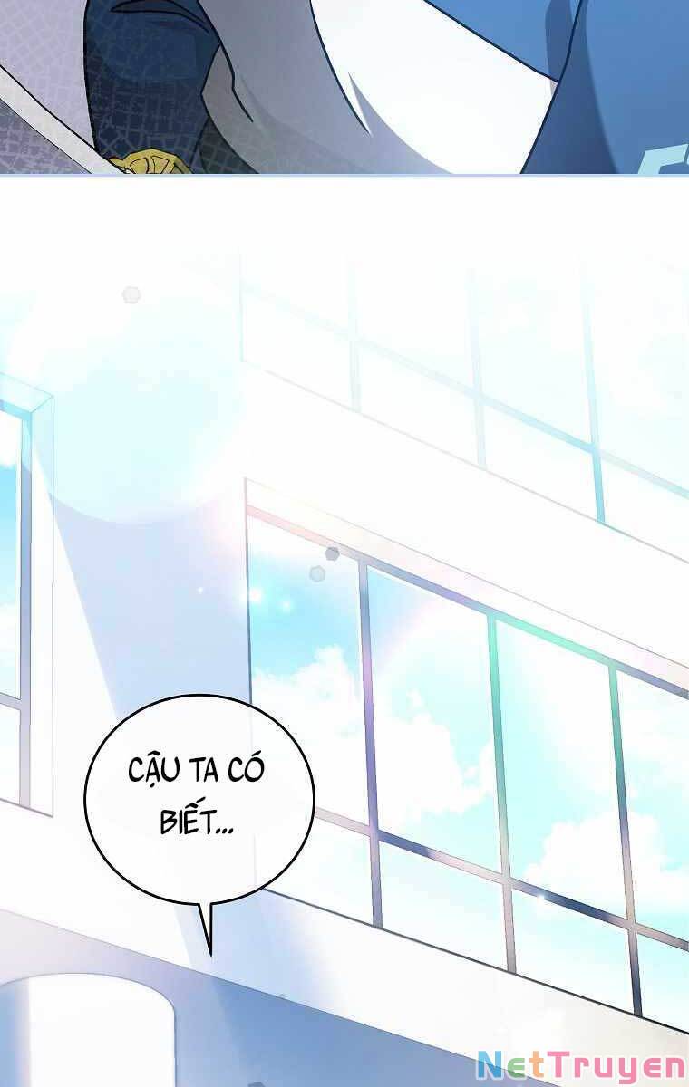 Nhân Vật Ngoài Lề Tiểu Thuyết: Chapter 50