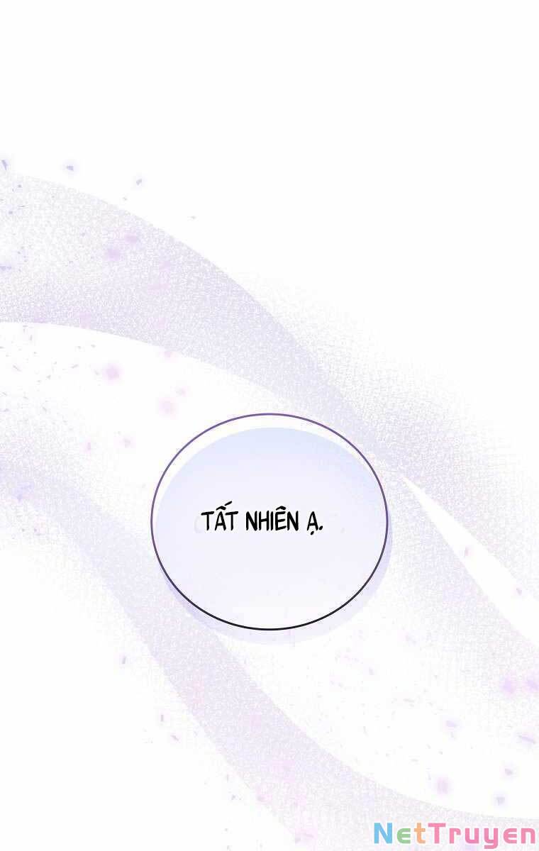 Nhân Vật Ngoài Lề Tiểu Thuyết: Chapter 50