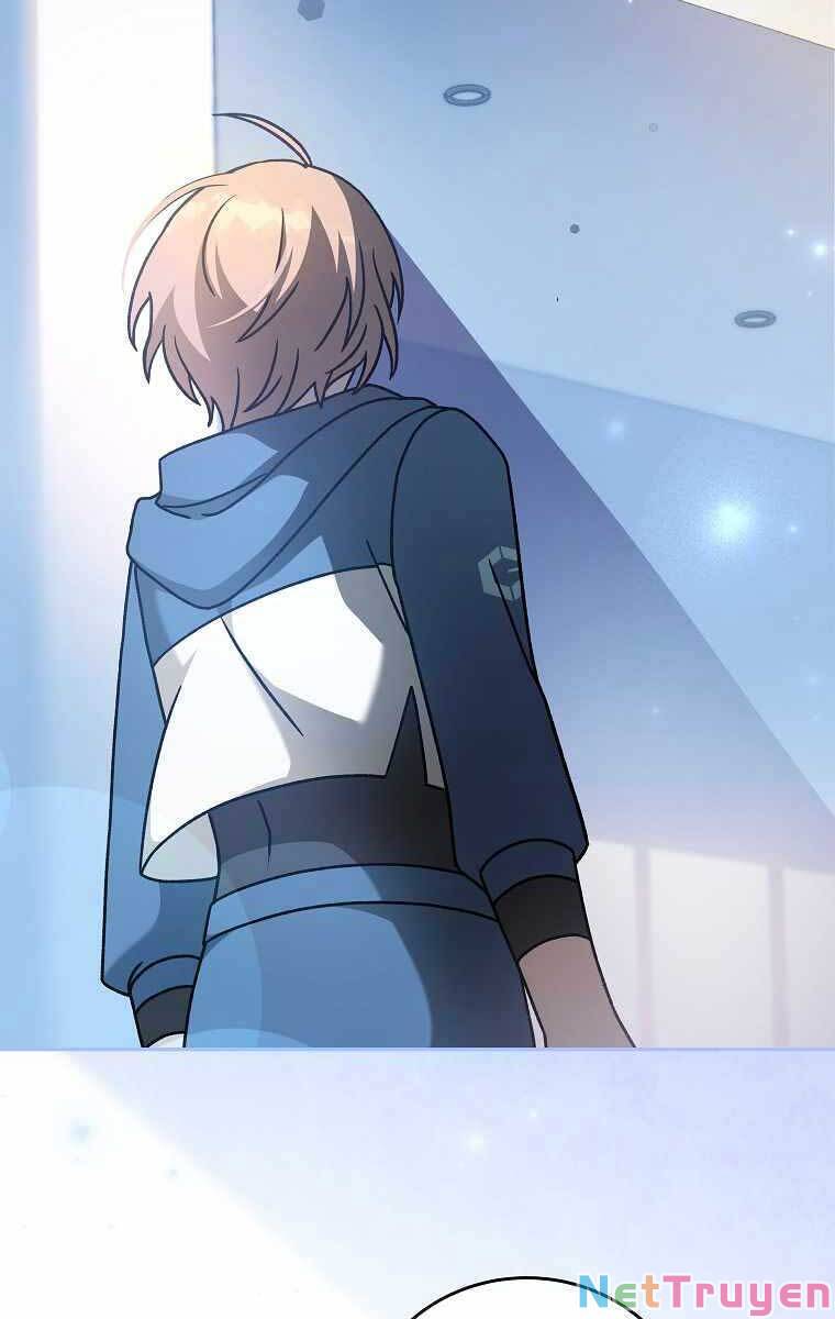 Nhân Vật Ngoài Lề Tiểu Thuyết: Chapter 50