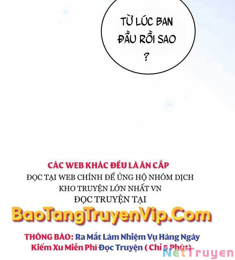 Nhân Vật Ngoài Lề Tiểu Thuyết: Chapter 50