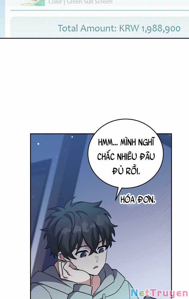 Nhân Vật Ngoài Lề Tiểu Thuyết: Chapter 50