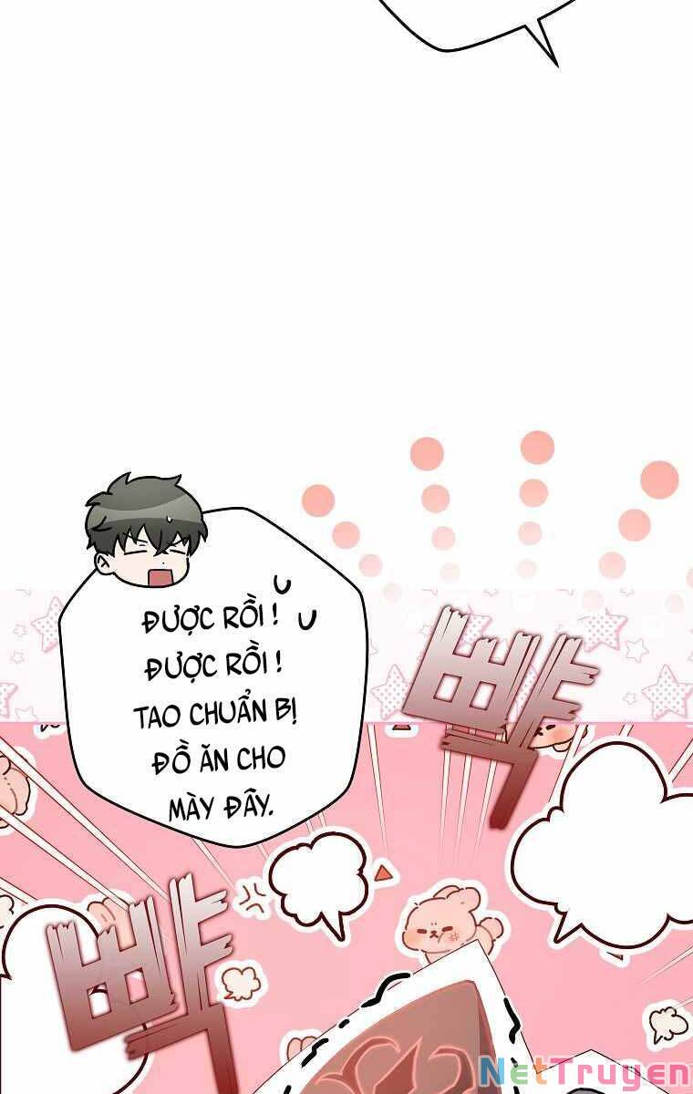 Nhân Vật Ngoài Lề Tiểu Thuyết: Chapter 50
