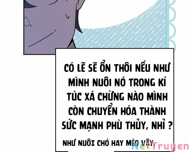 Nhân Vật Ngoài Lề Tiểu Thuyết: Chapter 50