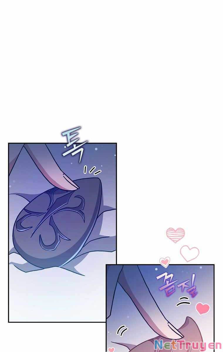 Nhân Vật Ngoài Lề Tiểu Thuyết: Chapter 50