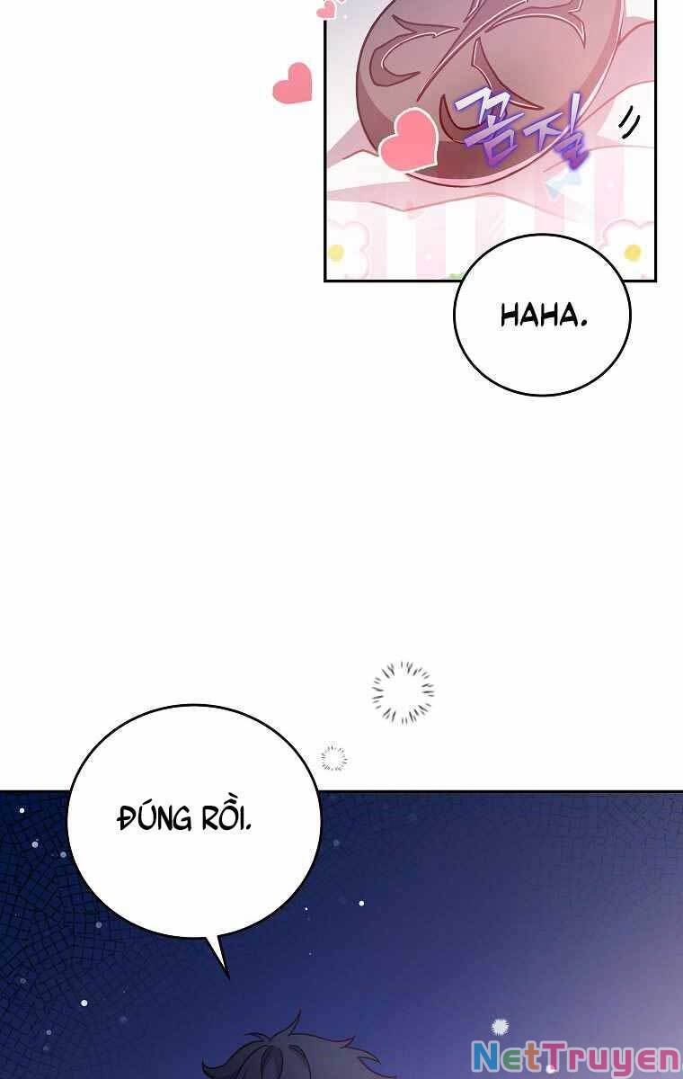 Nhân Vật Ngoài Lề Tiểu Thuyết: Chapter 50