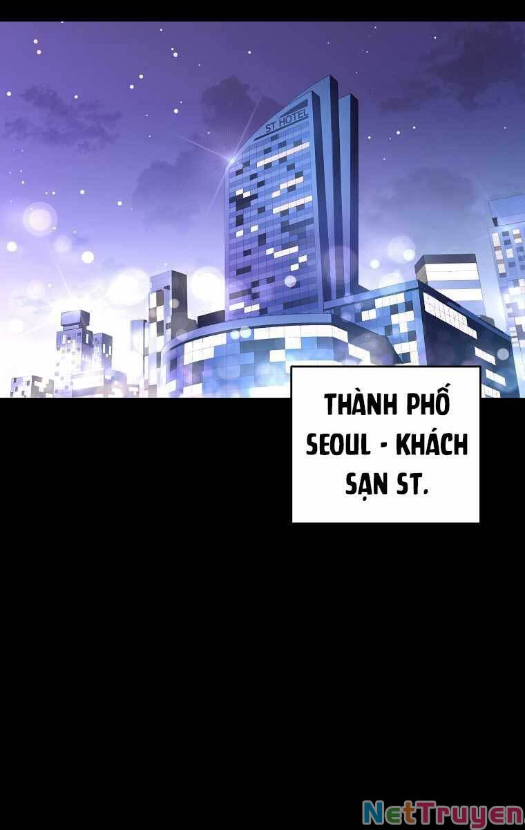 Nhân Vật Ngoài Lề Tiểu Thuyết: Chapter 50