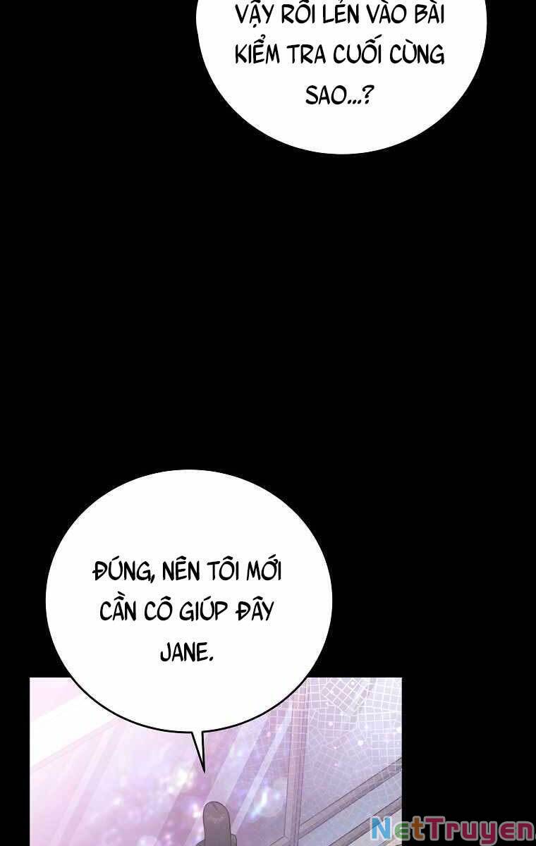 Nhân Vật Ngoài Lề Tiểu Thuyết: Chapter 50