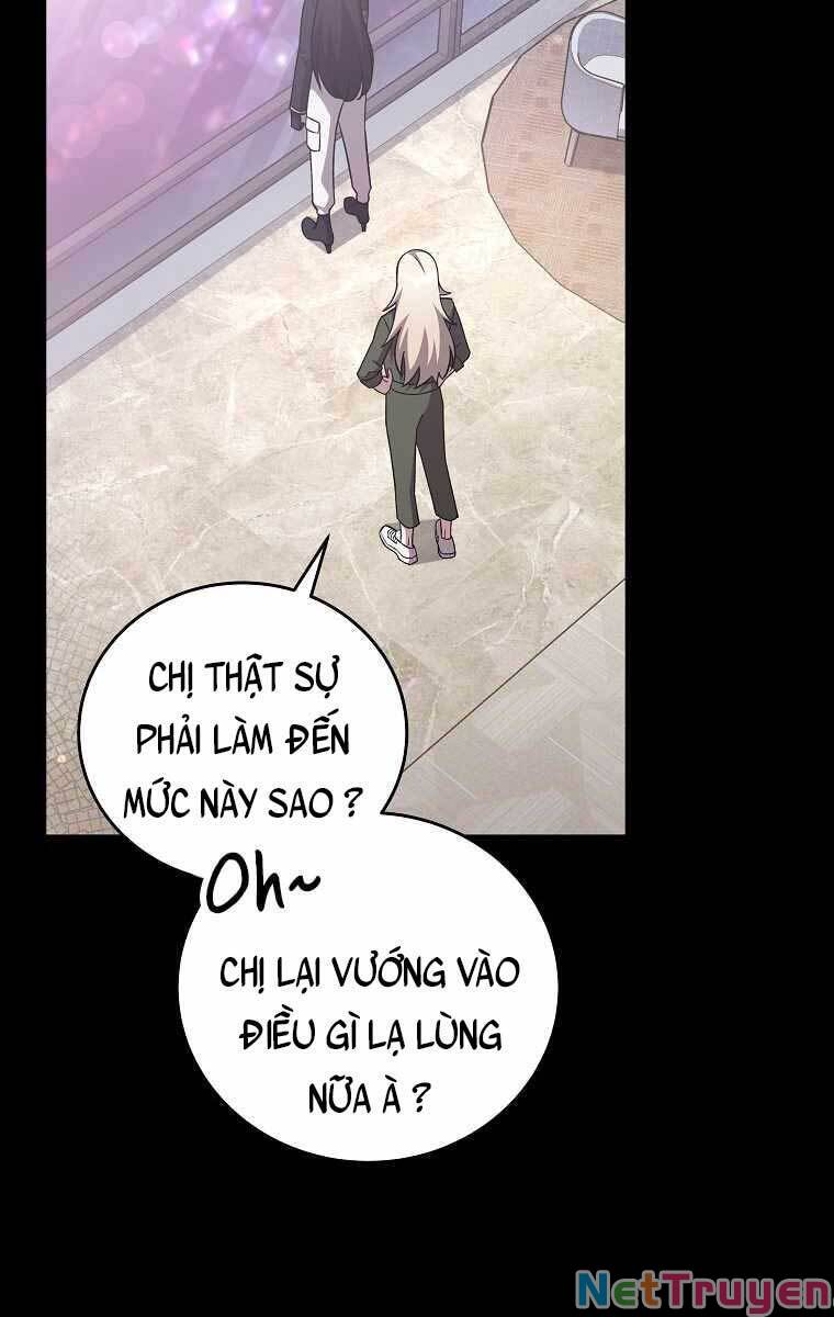 Nhân Vật Ngoài Lề Tiểu Thuyết: Chapter 50
