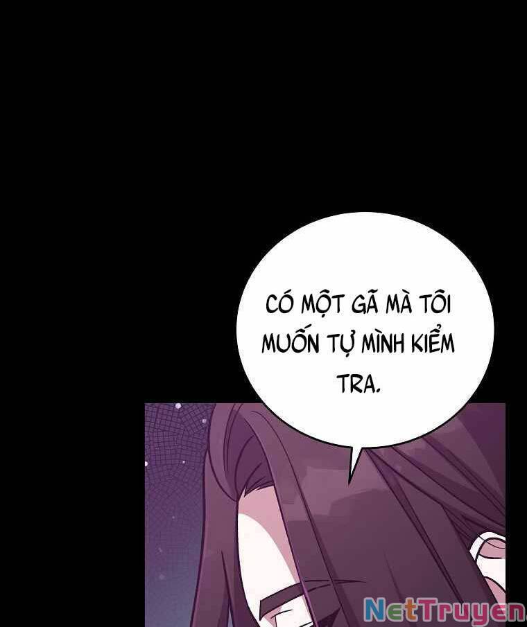 Nhân Vật Ngoài Lề Tiểu Thuyết: Chapter 50