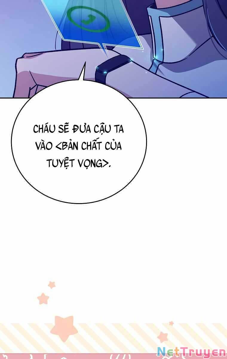 Nhân Vật Ngoài Lề Tiểu Thuyết: Chapter 50