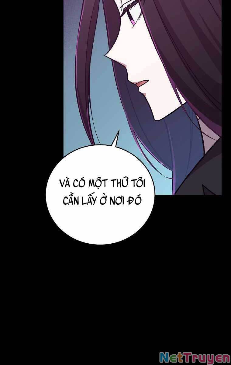 Nhân Vật Ngoài Lề Tiểu Thuyết: Chapter 50