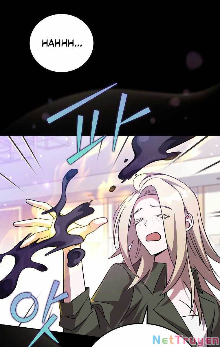 Nhân Vật Ngoài Lề Tiểu Thuyết: Chapter 50