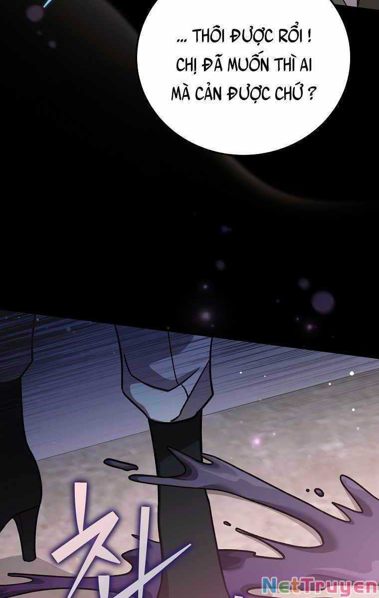 Nhân Vật Ngoài Lề Tiểu Thuyết: Chapter 50