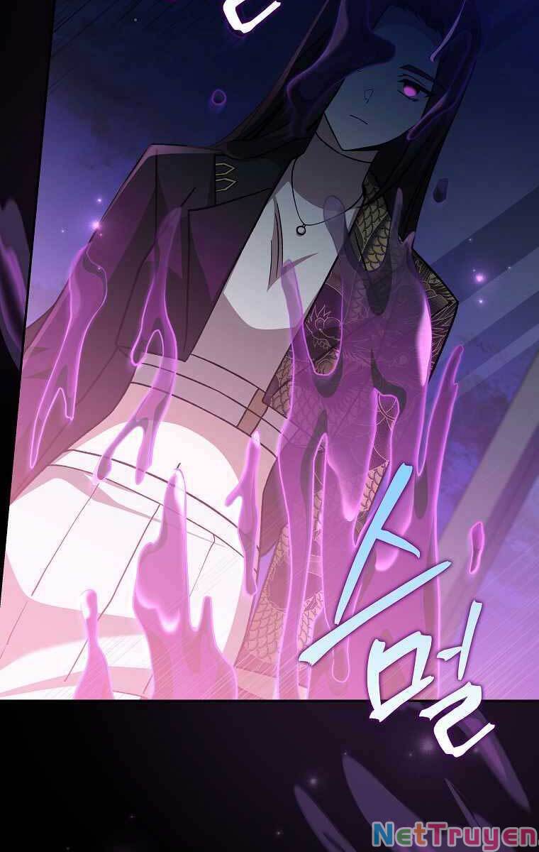 Nhân Vật Ngoài Lề Tiểu Thuyết: Chapter 50