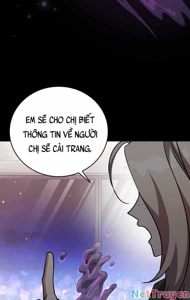 Nhân Vật Ngoài Lề Tiểu Thuyết: Chapter 50