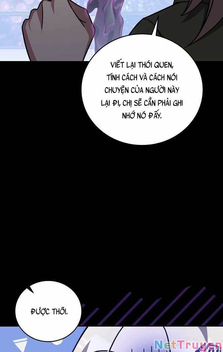 Nhân Vật Ngoài Lề Tiểu Thuyết: Chapter 50