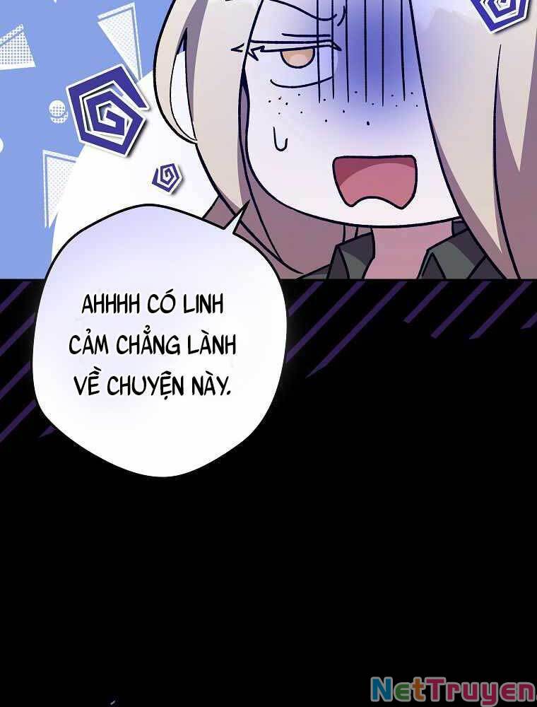 Nhân Vật Ngoài Lề Tiểu Thuyết: Chapter 50