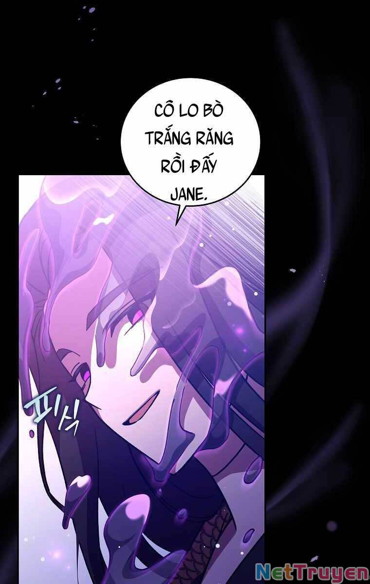 Nhân Vật Ngoài Lề Tiểu Thuyết: Chapter 50