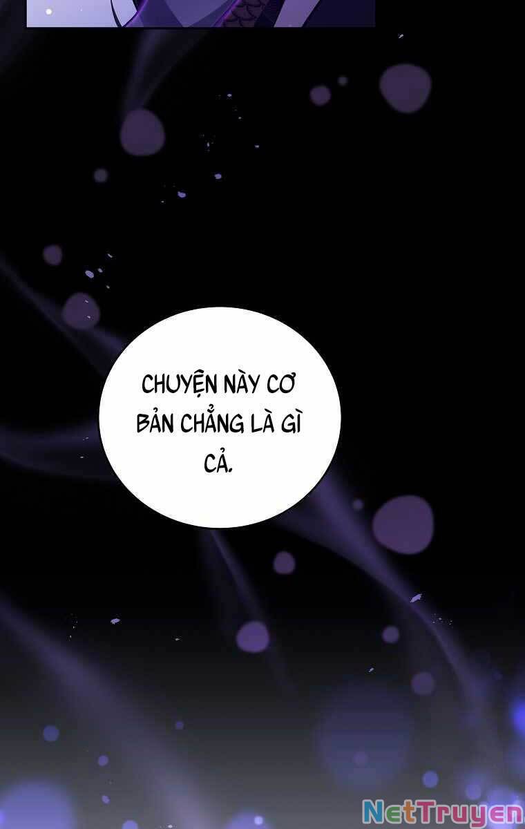 Nhân Vật Ngoài Lề Tiểu Thuyết: Chapter 50