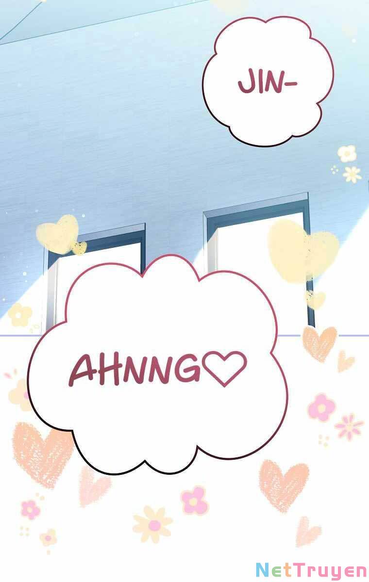 Nhân Vật Ngoài Lề Tiểu Thuyết: Chapter 50