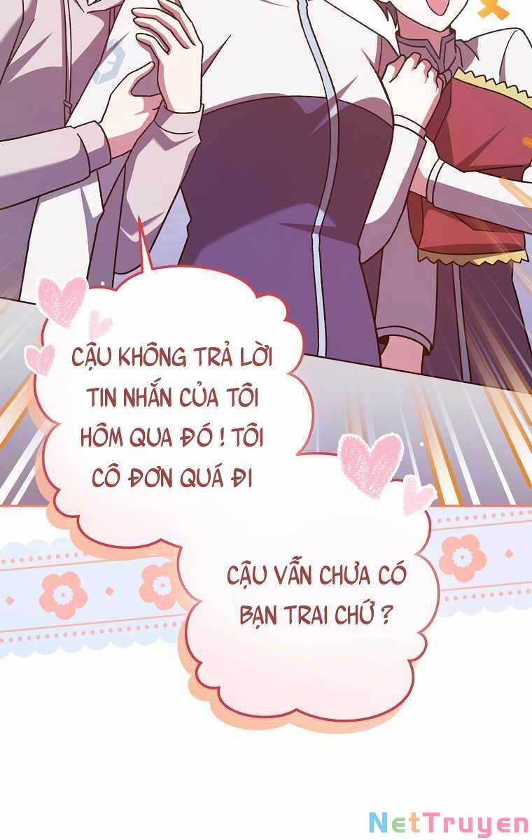 Nhân Vật Ngoài Lề Tiểu Thuyết: Chapter 50