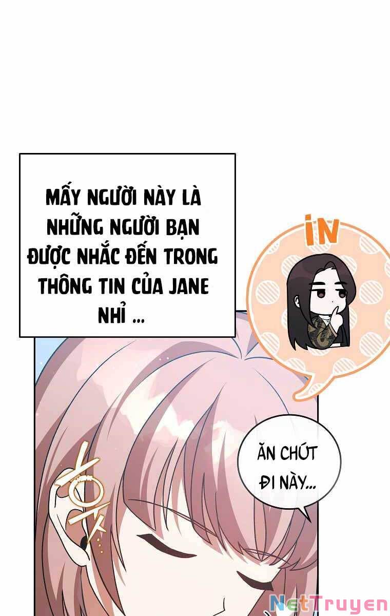 Nhân Vật Ngoài Lề Tiểu Thuyết: Chapter 50