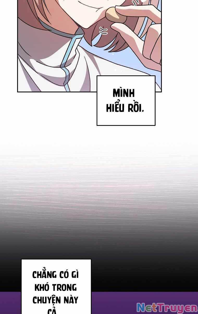 Nhân Vật Ngoài Lề Tiểu Thuyết: Chapter 50