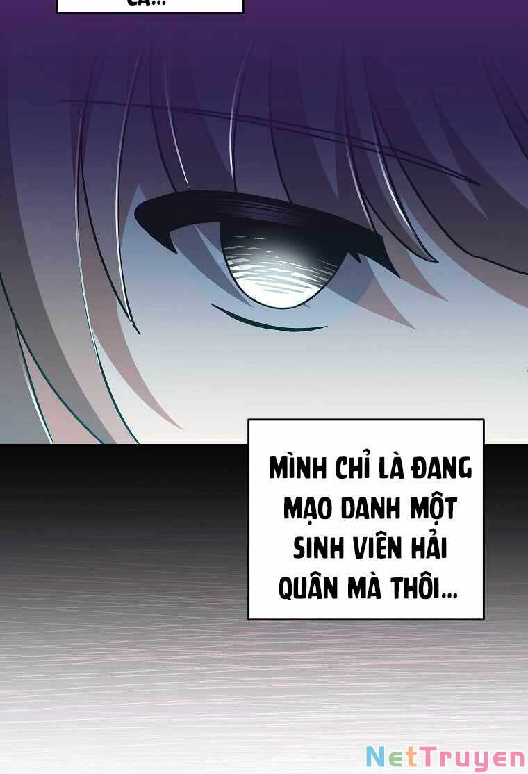 Nhân Vật Ngoài Lề Tiểu Thuyết: Chapter 50