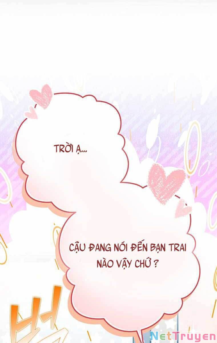 Nhân Vật Ngoài Lề Tiểu Thuyết: Chapter 50