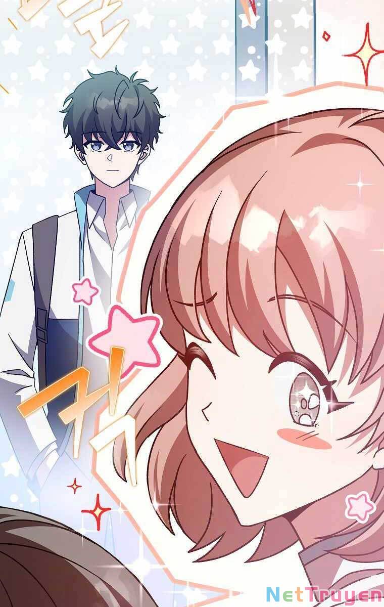 Nhân Vật Ngoài Lề Tiểu Thuyết: Chapter 50