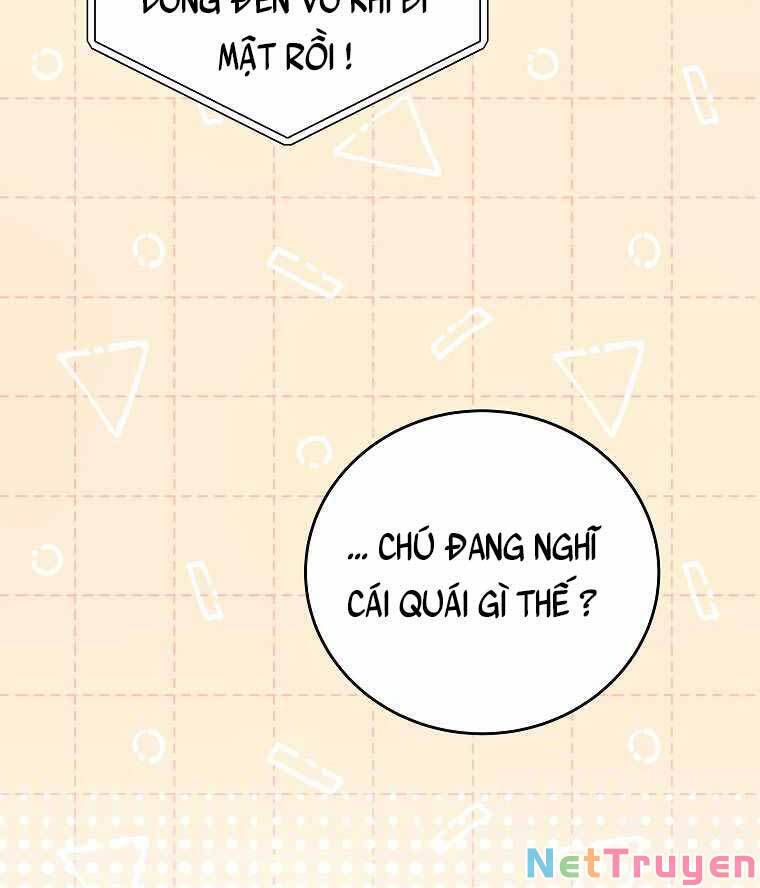 Nhân Vật Ngoài Lề Tiểu Thuyết: Chapter 50