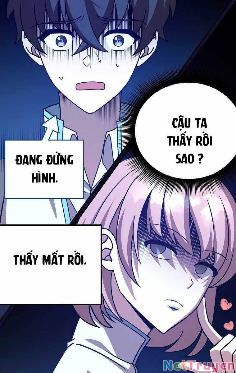 Nhân Vật Ngoài Lề Tiểu Thuyết: Chapter 50