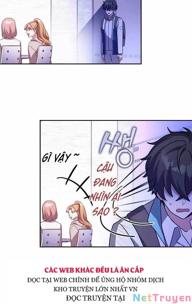Nhân Vật Ngoài Lề Tiểu Thuyết: Chapter 50