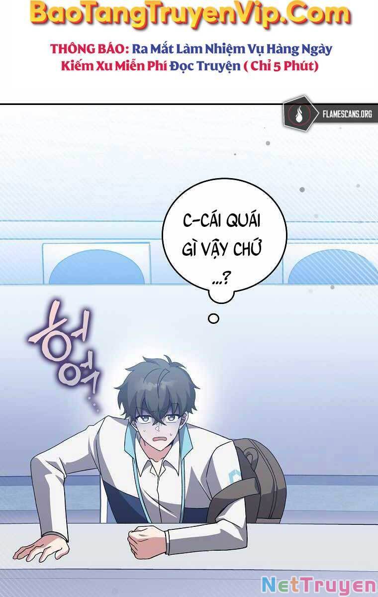 Nhân Vật Ngoài Lề Tiểu Thuyết: Chapter 50