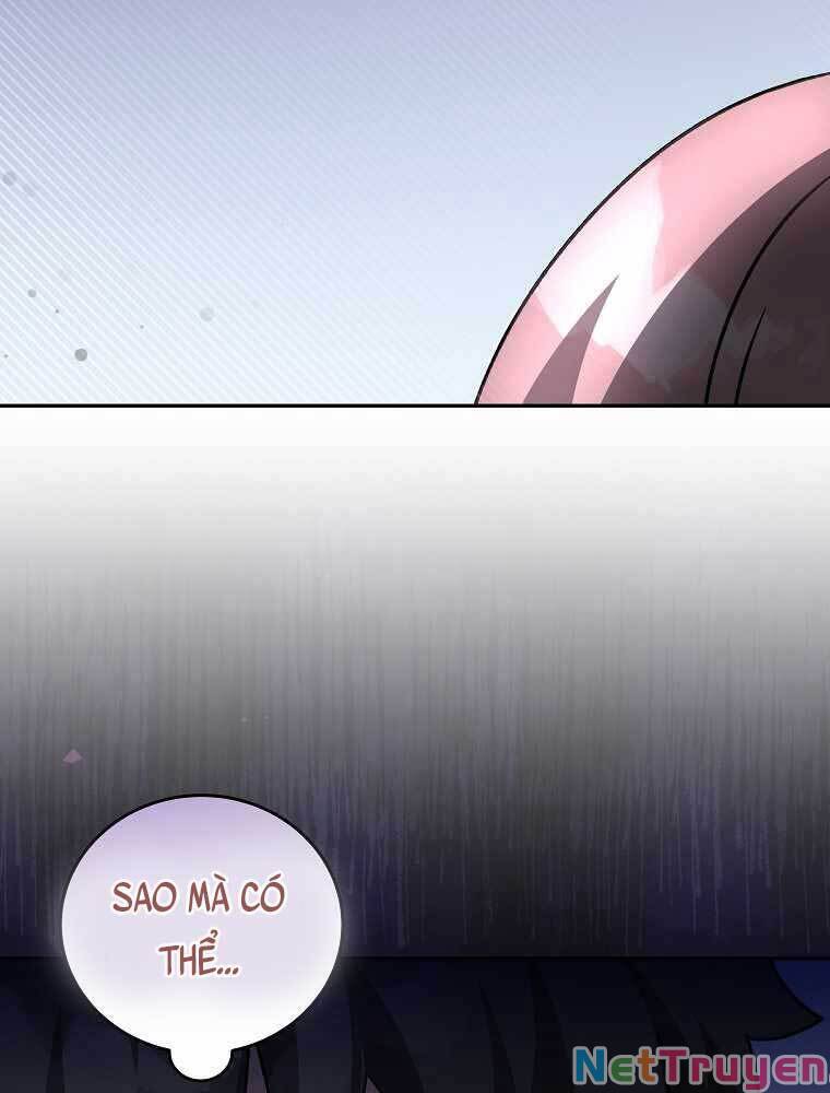 Nhân Vật Ngoài Lề Tiểu Thuyết: Chapter 50