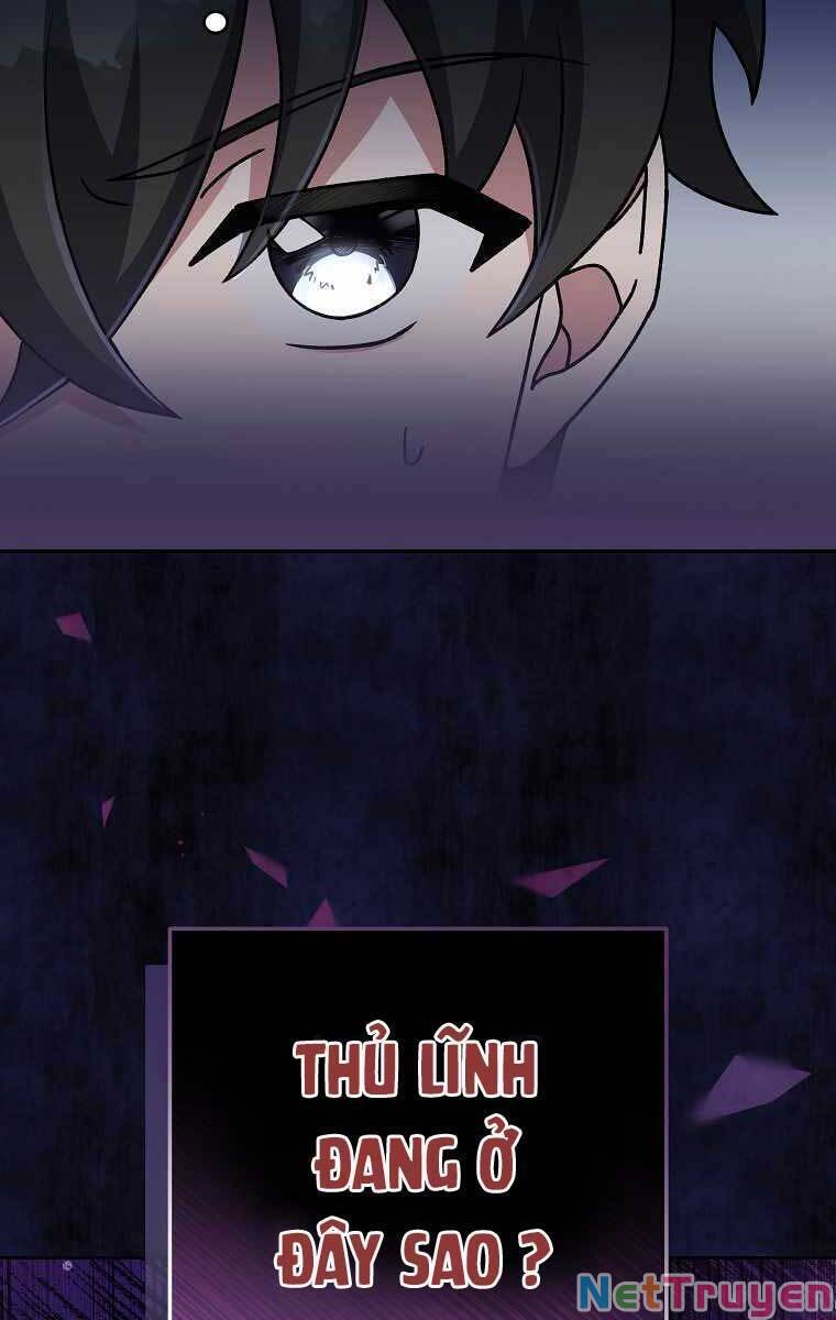 Nhân Vật Ngoài Lề Tiểu Thuyết: Chapter 50