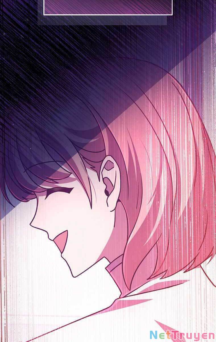 Nhân Vật Ngoài Lề Tiểu Thuyết: Chapter 50