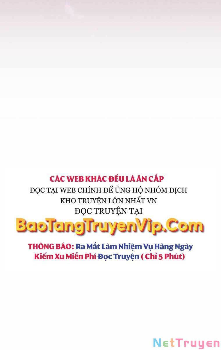 Nhân Vật Ngoài Lề Tiểu Thuyết: Chapter 50