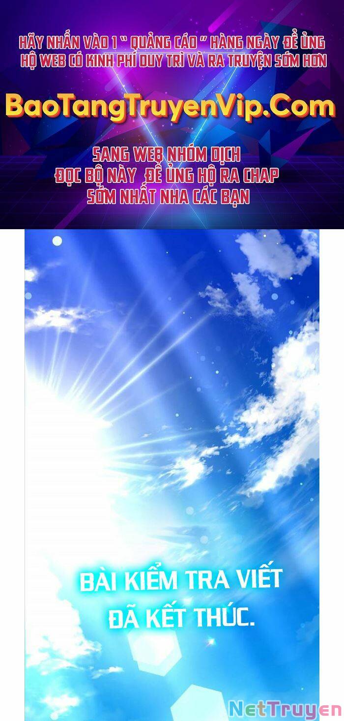 Nhân Vật Ngoài Lề Tiểu Thuyết: Chapter 51: ss 2
