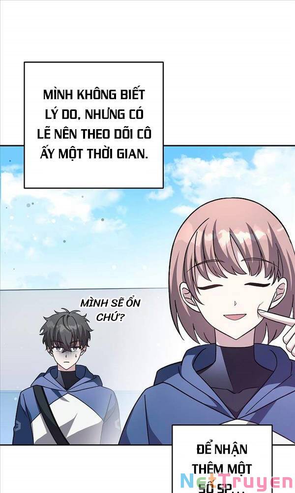 Nhân Vật Ngoài Lề Tiểu Thuyết: Chapter 51: ss 2