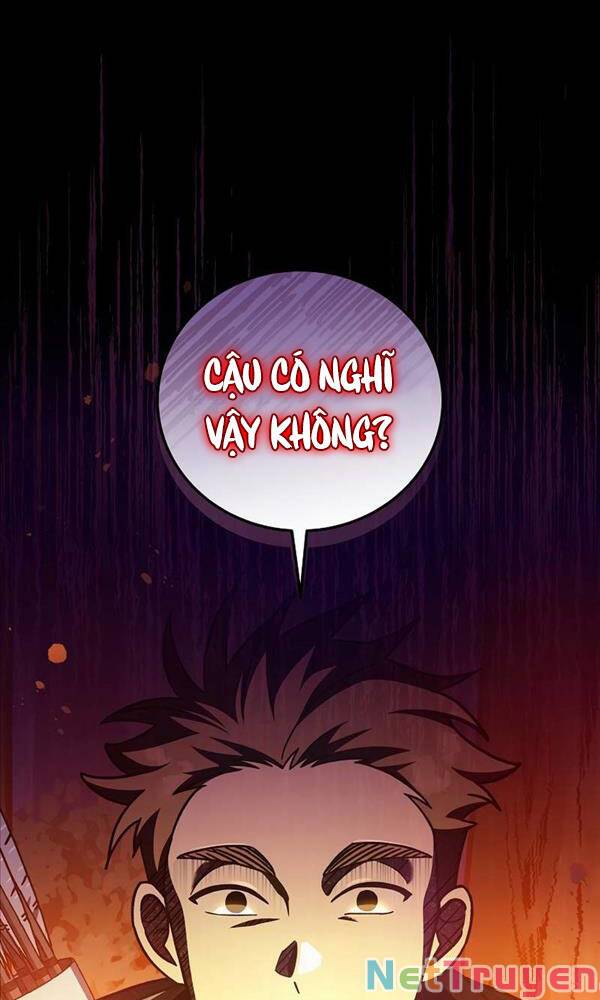 Nhân Vật Ngoài Lề Tiểu Thuyết: Chapter 51: ss 2