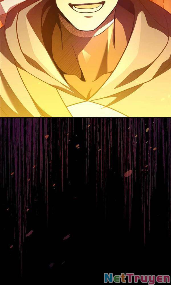 Nhân Vật Ngoài Lề Tiểu Thuyết: Chapter 51: ss 2