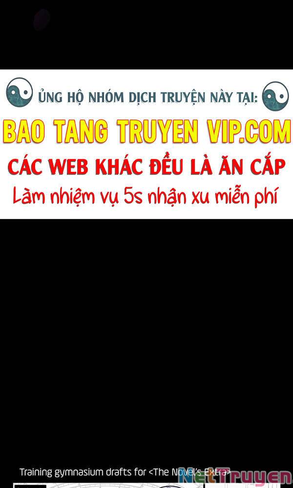 Nhân Vật Ngoài Lề Tiểu Thuyết: Chapter 51: ss 2