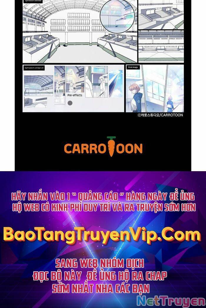 Nhân Vật Ngoài Lề Tiểu Thuyết: Chapter 51: ss 2