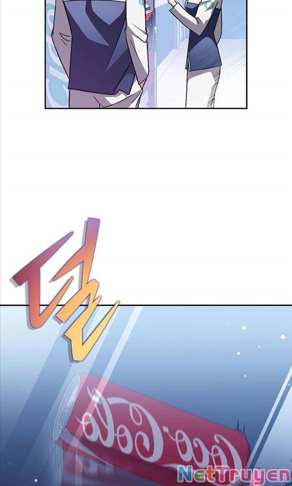 Nhân Vật Ngoài Lề Tiểu Thuyết: Chapter 51: ss 2